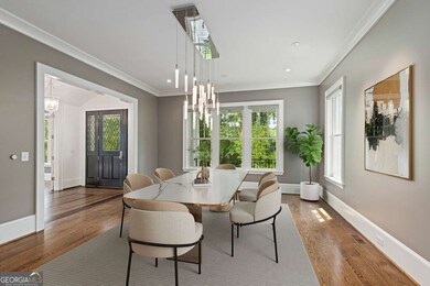 18 Polo Dr NE, Atlanta, GA 30309 - photo 7