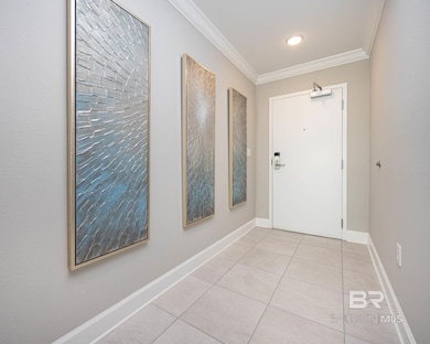 Phoenix Gulf Tower unit 2707, Orange Beach, AL 36561 - photo 3