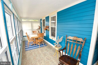 319 Trenton Ave, Laurel Springs, NJ 08021 - photo 2