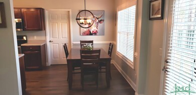 210 Brookstone Ct, Rincon, GA 31326 - photo 4