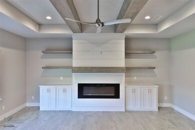 6574 Stadium Dr, Abilene, TX 79606 - photo 7