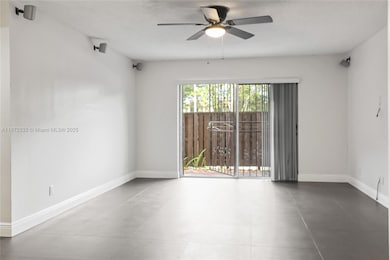 13720 SW 90th Ave unit 5, Miami, FL 33176 - photo 2