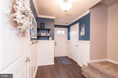 78 Creekside Ct, Falling Waters, WV 25419 - photo 4