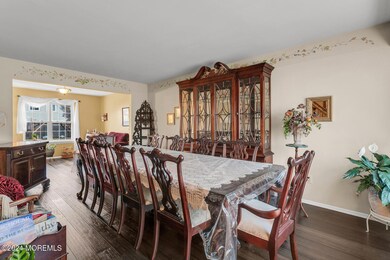 7 Briartwist Ln, Howell, NJ 07731 - photo 6