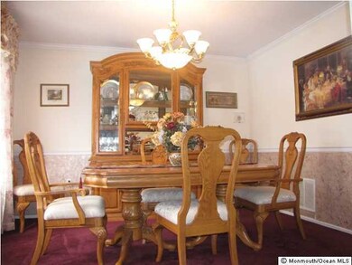 32 Briarwood Dr, Matawan, NJ 07747 - photo 4