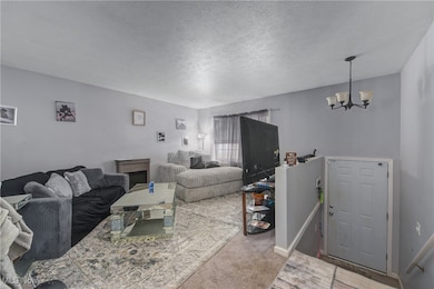 2240 Jackson St, Lorain, OH 44052 - photo 4