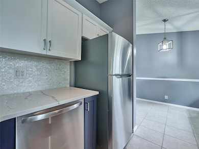 6540 Chasewood Dr unit F, Jupiter, FL 33458 - photo 3