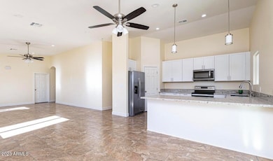 411 N Central Ave, Avondale, AZ 85323 - photo 4