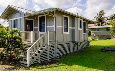 1774 Kilauea Ave, Hilo, HI 96720 - photo 4