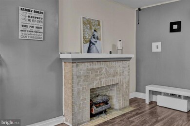 1203 Windsor St, Reading, PA 19604 - photo 7