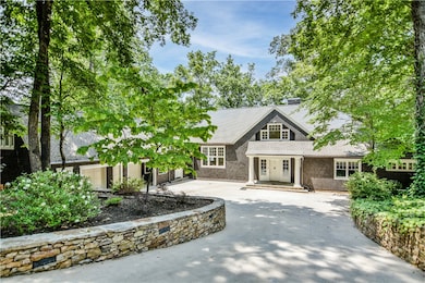 6 Skipper Ln, Salem, SC 29676 - photo 6