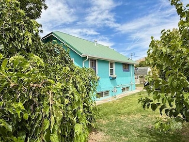 389 S 300 W, Hurricane, UT 84737 - photo 3