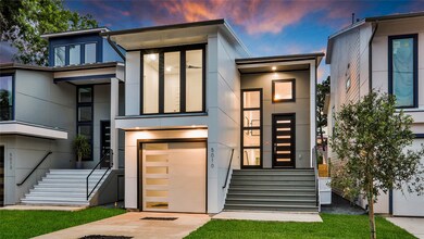 5010 Golden Forest Dr, Houston, TX 77091 - photo 5