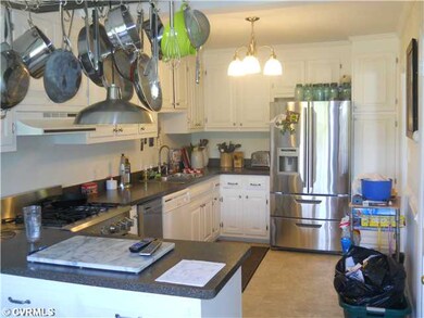 2211 Smithfield Rd, Saint Stephens Church, VA 23148 - photo 6