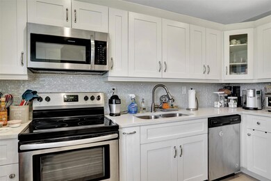 7553 SW 26th Ct, Davie, FL 33314 - photo 3