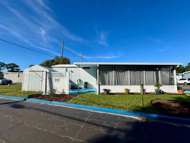 2135 Mayfair Way unit 84, Titusville, FL 32796 - photo 4