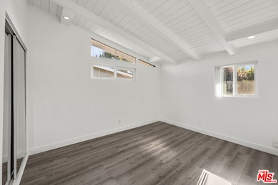 8153 Tunney Ave, Reseda, CA 91335 - photo 6