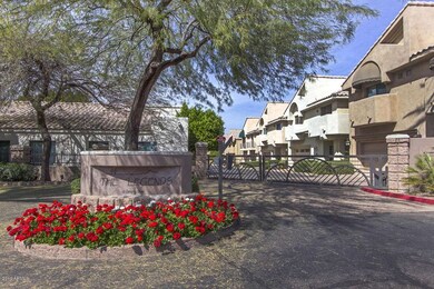 CommunityGate_0616