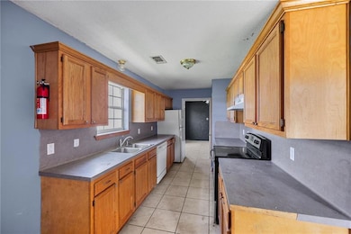 407 E Michigan St, Hammond, LA 70401 - photo 6