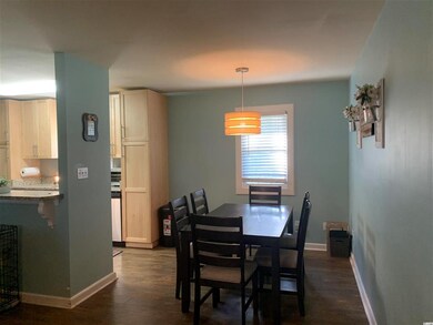 1714 Magnolia Ave, Conway, SC 29527 - photo 7