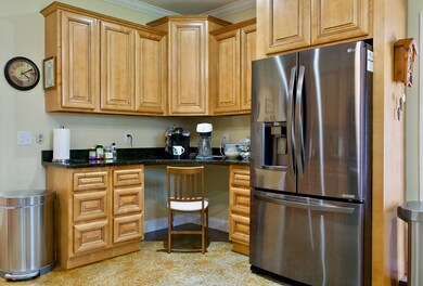 2010 Bear Creek Pointe, Cookeville, TN 38506 - photo 7