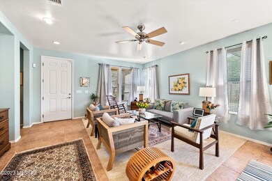 05-Living Area