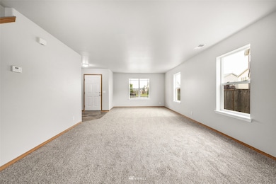 202 Lawson Ct NE, Orting, WA 98360 - photo 7