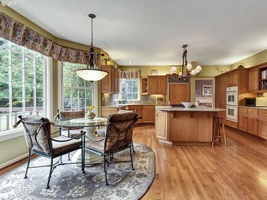 19860 Bellevue Way, West Linn, OR 97068 - photo 6