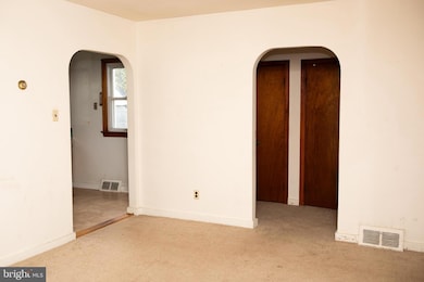 23065 Old Fairlee Rd, Chestertown, MD 21620 - photo 5