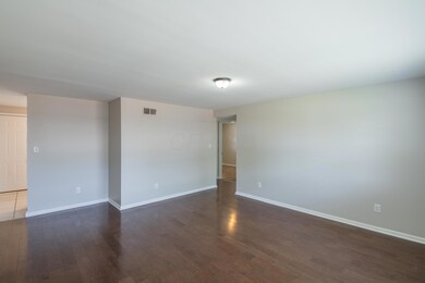 301 S Napoleon Ave unit C, Columbus, OH 43213 - photo 2