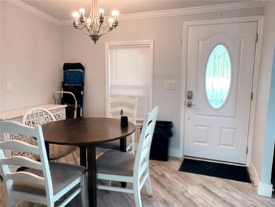 5707 45th St E unit 174, Bradenton, FL 34203 - photo 4