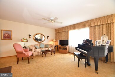 604 Charwood Ct, Edgewood, MD 21040 - photo 4