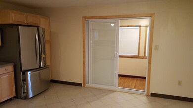 82 Grand St unit 2, Lowell, MA 01851 - photo 4