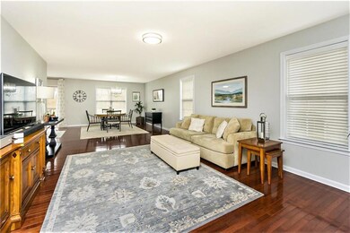 832 S Fork Dr, Easton, PA 18040 - photo 3