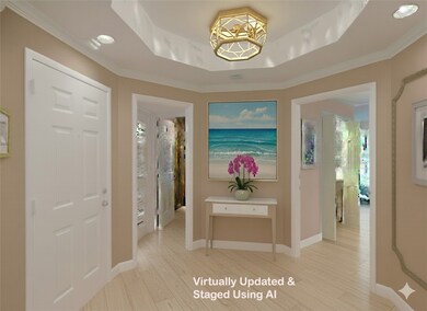 5690 Highway A1a unit 203N, Vero Beach, FL 32963 - photo 5