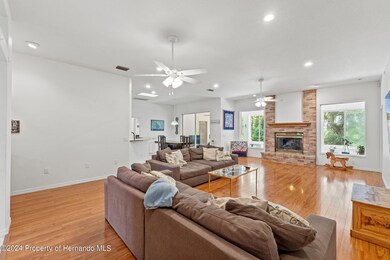 27-web-or-mls-26