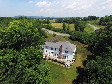 17 San Souci Dr, South Hadley, MA 01075 - photo 2