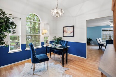 2006 Havenhouse Dr, Spring, TX 77386 - photo 6