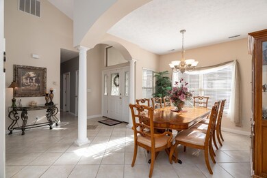 40 Hibiscus Ct, Lafayette, IN 47909 - photo 5