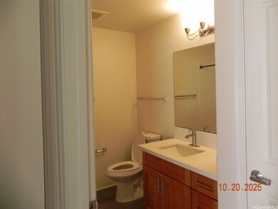 91-1191 Kaiau Ave unit 1602, Kapolei, HI 96707 - photo 4