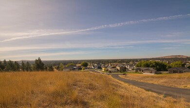 1106 N Courtney Ct, Medical Lake, WA 99022 - photo 3