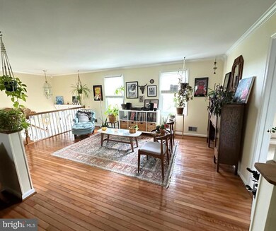 19517 Westerly Ave, Poolesville, MD 20837 - photo 7