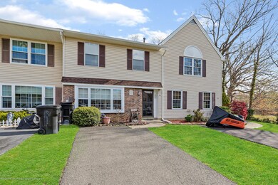 fieldcrest front 2
