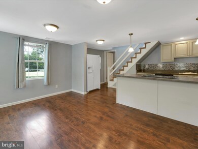 4345 Marietta Ave, Columbia, PA 17512 - photo 4