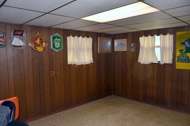 4317 Arbutus Ln, East Chicago, IN 46312 - photo 4