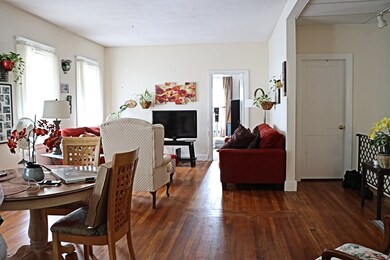 42 Summit Ave, Winthrop, MA 02152 - photo 6