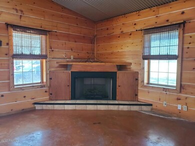 1112 Higginbotham Hwy, Church Point, LA 70525 - photo 5