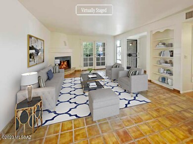 febb302056955e9de91181df81e770e2bd76c7a0