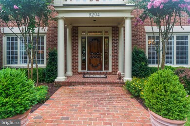 9204 Potomac School Dr, Potomac, MD 20854 - photo 5