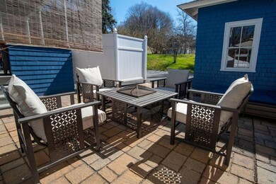 15 Walnut St, Barre, VT 05641 - photo 5